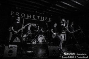 PROMETHEE (8)_ModifFB