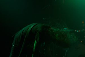 belzebong 4 (Copier)