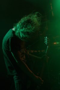 belzebong 5 (Copier)