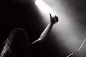 belzebong 7 (Copier)