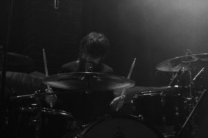 little jimi 1 (Copier)