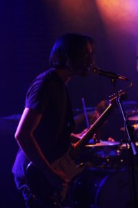 little jimi 3 (Copier)