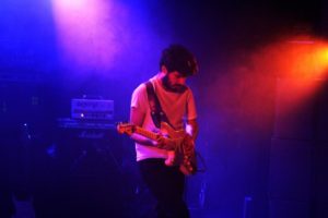 little jimi 4 (Copier)