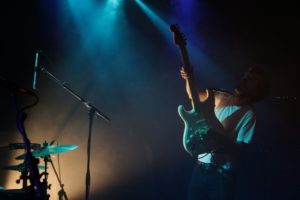 little jimi 5 (Copier)