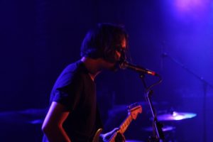 little jimi 6 (Copier)