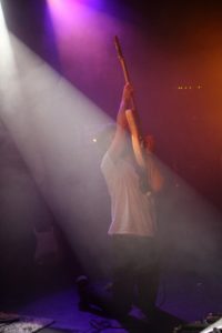 little jimi 7 (Copier)