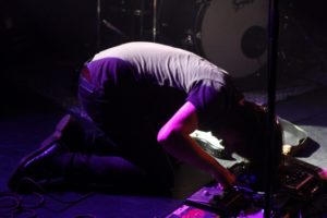 little jimi 8 (Copier)