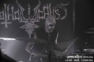 GOTHOLOCAUST 2018 (1)