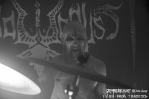 GOTHOLOCAUST 2018 (10)