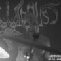 GOTHOLOCAUST 2018 (10)