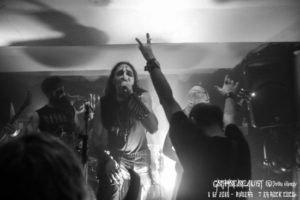 GOTHOLOCAUST 2018 (11)