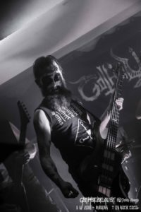 GOTHOLOCAUST 2018 (12)