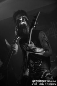 GOTHOLOCAUST 2018 (13)