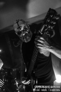 GOTHOLOCAUST 2018 (14)