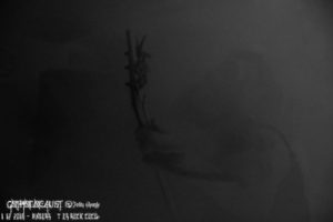 GOTHOLOCAUST 2018 (16)