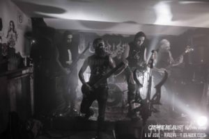 GOTHOLOCAUST 2018 (2)