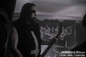 GOTHOLOCAUST 2018 (3)
