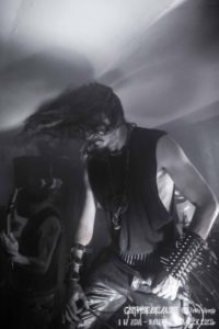 GOTHOLOCAUST 2018 (5)