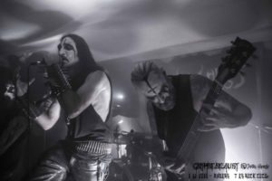 GOTHOLOCAUST 2018 (6)