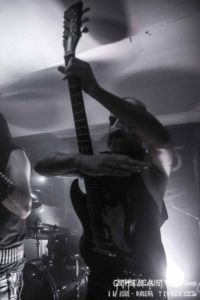 GOTHOLOCAUST 2018 (8)