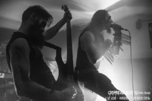 GOTHOLOCAUST 2018 (9)