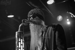 SC - Fuzz Top 02 (Copier)