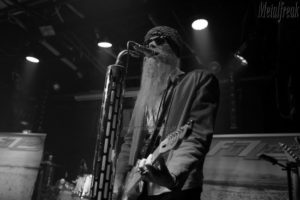 SC - Fuzz Top 06 (Copier)