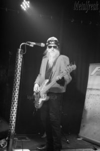 SC - Fuzz Top 11 (Copier)