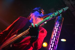 SC - Fuzz Top 15 (Copier)