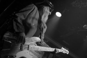 SC - Fuzz Top 16 (Copier)