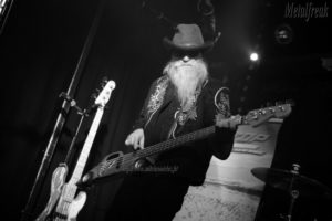 SC - Fuzz Top 29 (Copier)