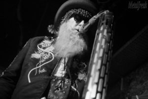 SC - Fuzz Top 33 (Copier)