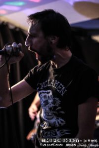 TIME FOR ENERGY 2018 (1)