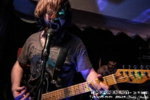 TIME FOR ENERGY 2018 (10)