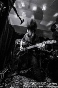 TIME FOR ENERGY 2018 (11)