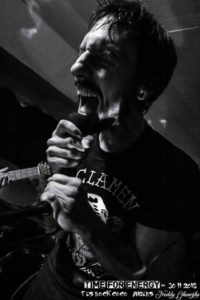 TIME FOR ENERGY 2018 (13)