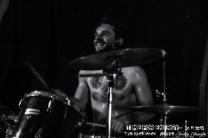 TIME FOR ENERGY 2018 (14)