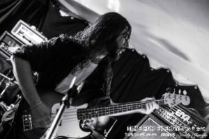 TIME FOR ENERGY 2018 (15)