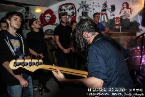 TIME FOR ENERGY 2018 (16)