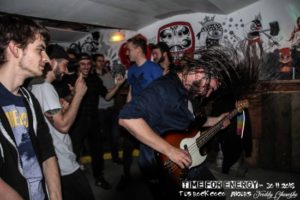 TIME FOR ENERGY 2018 (17)