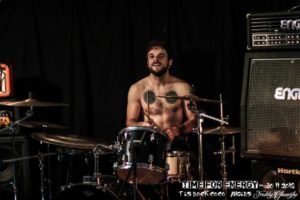 TIME FOR ENERGY 2018 (4)