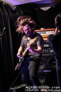 TIME FOR ENERGY 2018 (5)