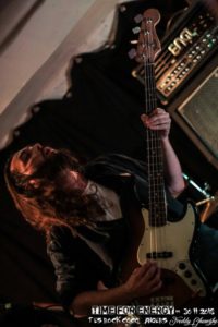 TIME FOR ENERGY 2018 (6)