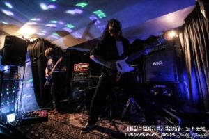 TIME FOR ENERGY 2018 (7)