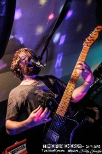 TIME FOR ENERGY 2018 (8)