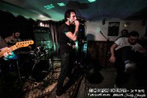 TIME FOR ENERGY 2018 (9)