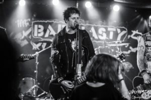 BAD NASTY 2019 (35)