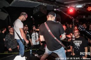 BASTÄRDS 2018 (104)