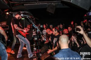 BASTÄRDS 2018 (107)