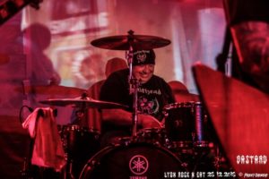 BASTÄRDS 2018 (118)